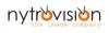 NYTROVISION SRL