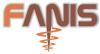 FANIS SRL