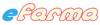 Farmacie online efarma.ro