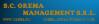 OREMA MANAGEMENT SRL