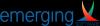 EMERGING SOFTWARE SRL