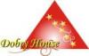 DOBRY HOUSE SRL