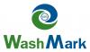 CLEAN UP | WASHMARK