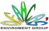 DEANCAS ENVIROMENT GROUP SRL