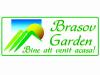 BRASOV GARDEN 3000 SRL