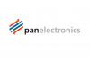 PANELECTRONICS INTERNATIONAL SRL