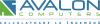 AVALON COMPUTERS SRL