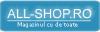IRINASERV SRL