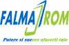 FALMA-ROM SRL