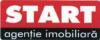 START IMOBILIARE SRL