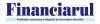 FINANCIARUL SRL