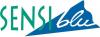 SENSIBLU SRL