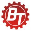 BEST TOOLS SRL