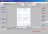 INTERCONSULT COM SRL