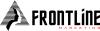 FRONT LINE MARKETING SRL