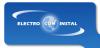 ELECTRO COM INSTAL SRL