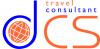 DCS TRAVEL CONSULTANT SRL