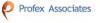 PROFEX ASSOCIATES SRL