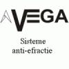 VEGA SRL