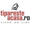 tiparesteacasa.ro
