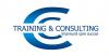 C&C Training&Consulting