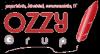 OZZY GRUP SRL.
