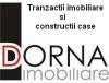 Dorna Imobiliare