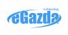 EGAZDA SRL
