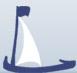 LIBERTAS PUBLISHING SRL