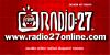 BLAZON MEDIA SRL