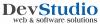 DevStudio