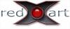 REDXART SRL