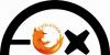 FOX EVOLUTION.RO SRL