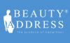 Beauty Address