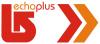 ECHO PLUS SRL