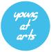 young@arts