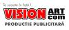 Vision Art com s.r.l.