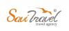 SAVI TRAVEL