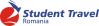 STUDENT TRAVEL ROMANIA SRL