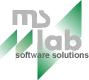 MS LAB SRL