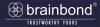 Brainbond