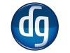 DRAFT GRUP SRL