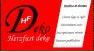HERZFAST DEKO SRL