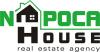 NAPOCA HOUSE SRL