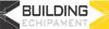 BUILDING ECHIPAMENT SRL