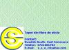 SWEDISH SOUTH-EAST COMMERCE SRL