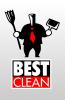 BEST CLEAN PREST SRL