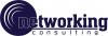 NETWORKING CONSULTING SRL