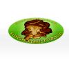 FUNGHI PERFECT GROUP SRL