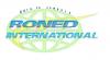 RONED INTERNATIONAL SRL